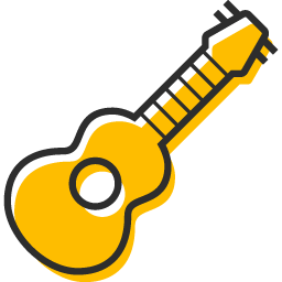 Uke Harmony Studio